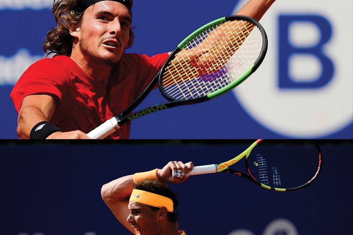 38cf88ffd6202cdbe7519aeb15e87a66 XL c53bc235