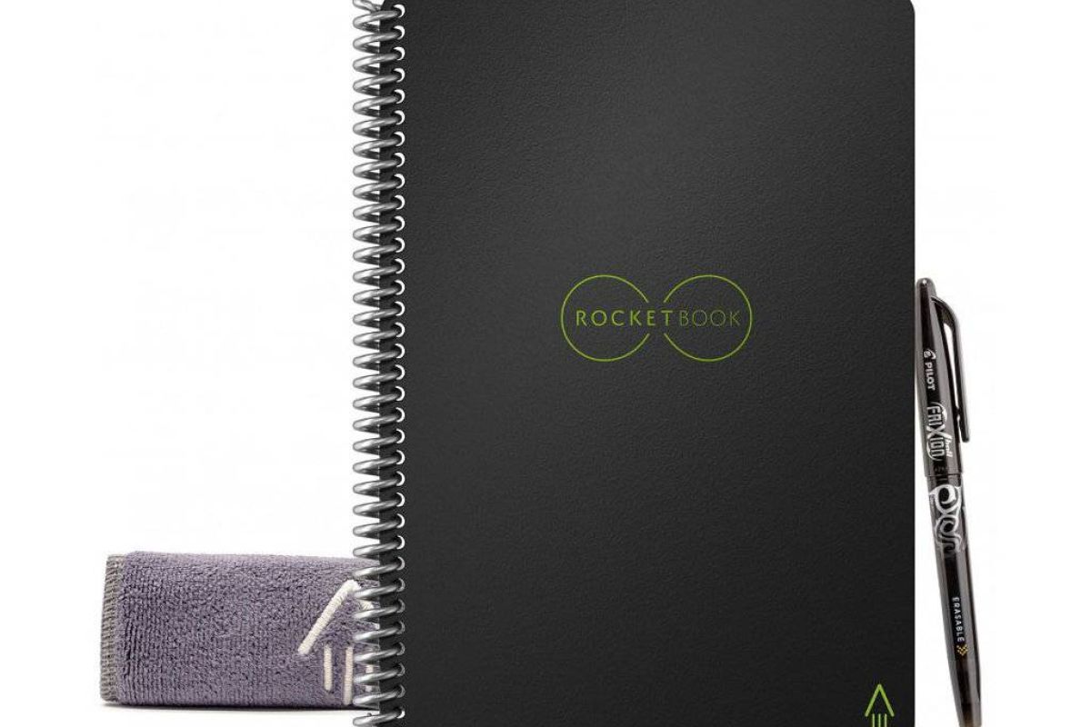 3c5ef0870bbc5096902b498688d7d6d6 XL c54360d0