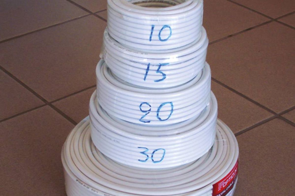 3ccbeef3ccb51fa9fd2464a5e87d8ba1 XL c51e0f70