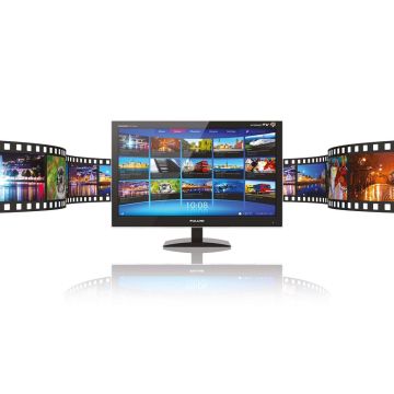 35% των Ολλανδών τηλεθεατών παρακολουθούν παράνομο περιεχόμενο