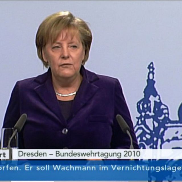 Το Γερμανικό Phoenix σε HD από το 2012