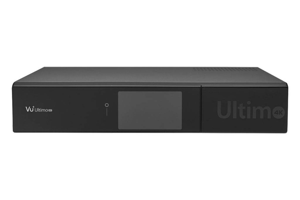 4bb96efbf2b9769f774cfd099c15b4d1 XL c55d03f8