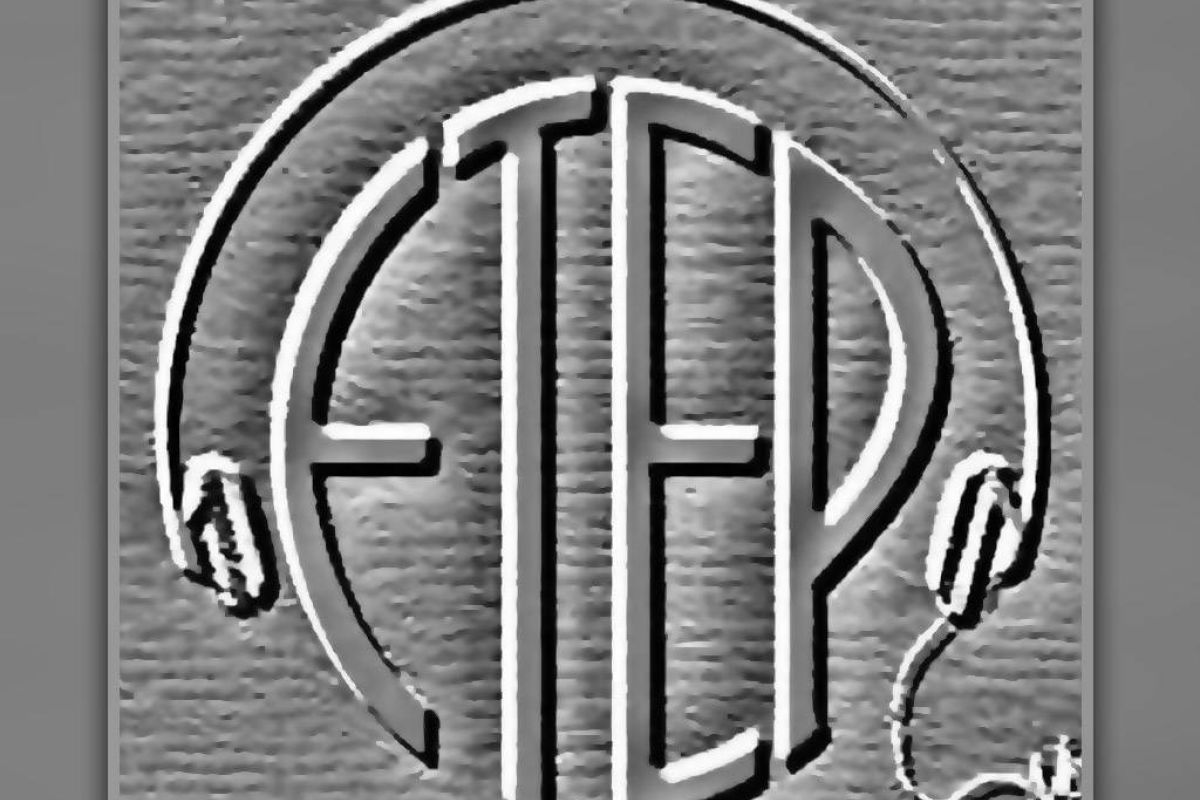 ΕΤΕΡ: Η Ε.Ι.Ι.Ρ.Α. στρουθοκαμηλίζει