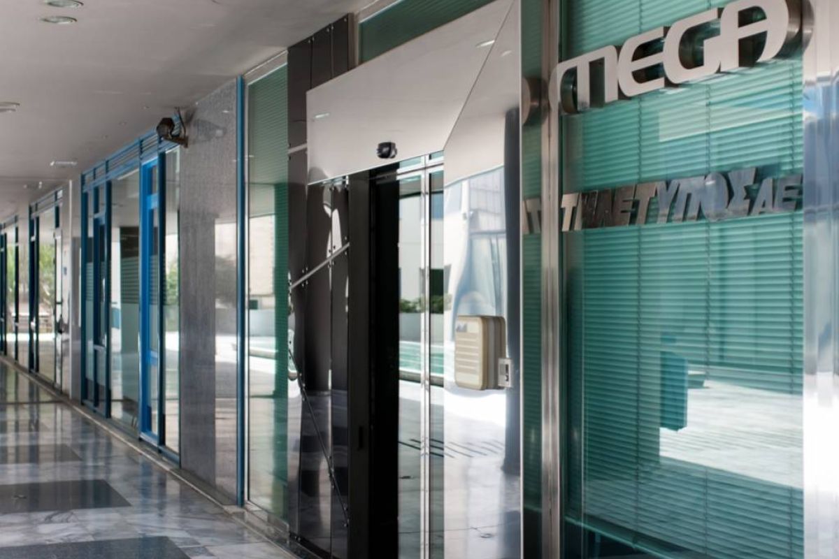 4d86e4892a7661497b530d4daa003274 XL c5801271