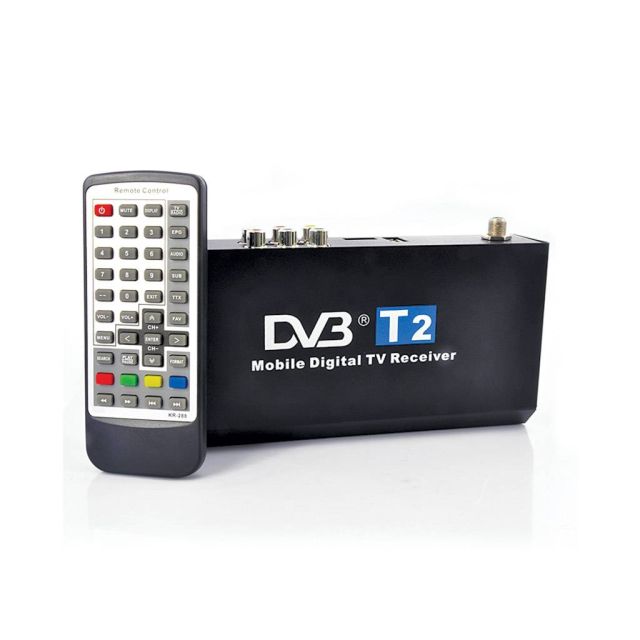 Πόσους τηλεοπτικούς σταθμούς χωράει ο κάθε πολυπλέκτης ανάλογα με την τεχνολογία που χρησιμοποιείται;