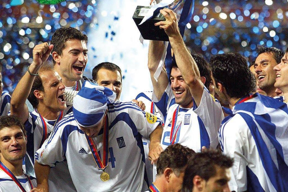 5eff7bda3035df49ed74a83ff2dbd354 XL c571a617