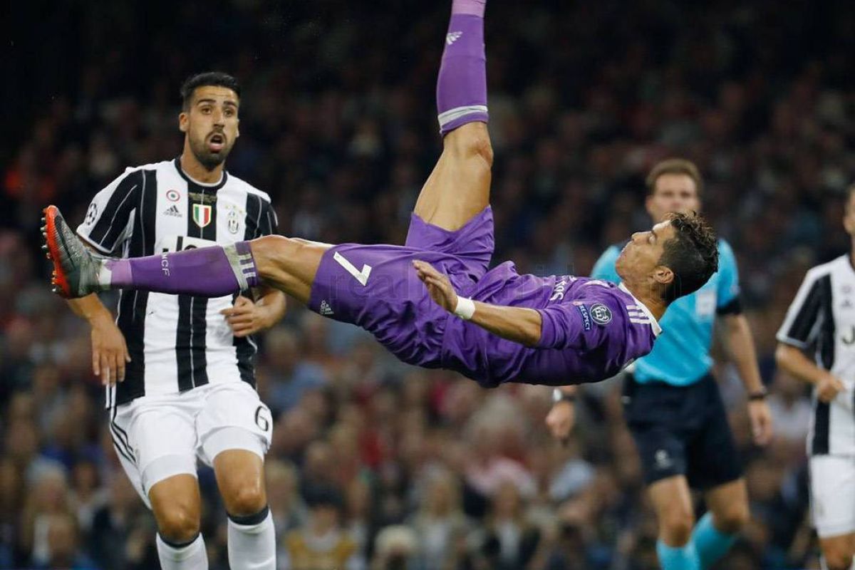 65414957238b2f90e6000b16cb92fe64 XL c523490e