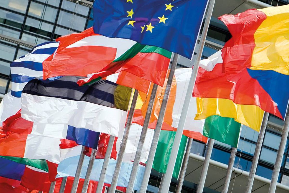 657e145504c69320097e15b9362d077b XL c51b71e2