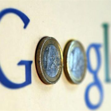 «Google tax» στην Ισπανία