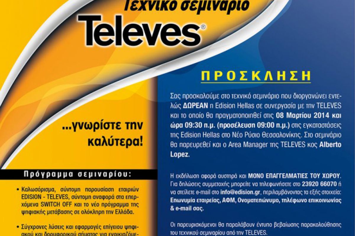 6e5fd0a39b468121e2989edbccb6a5be XL c5963336