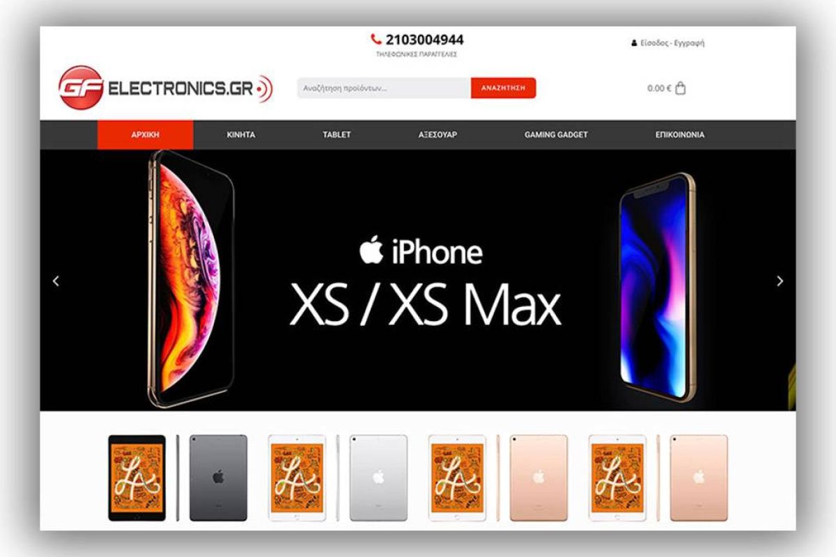 76c941a6123db342ba6b9d2e222a5870 XL c53fc75d