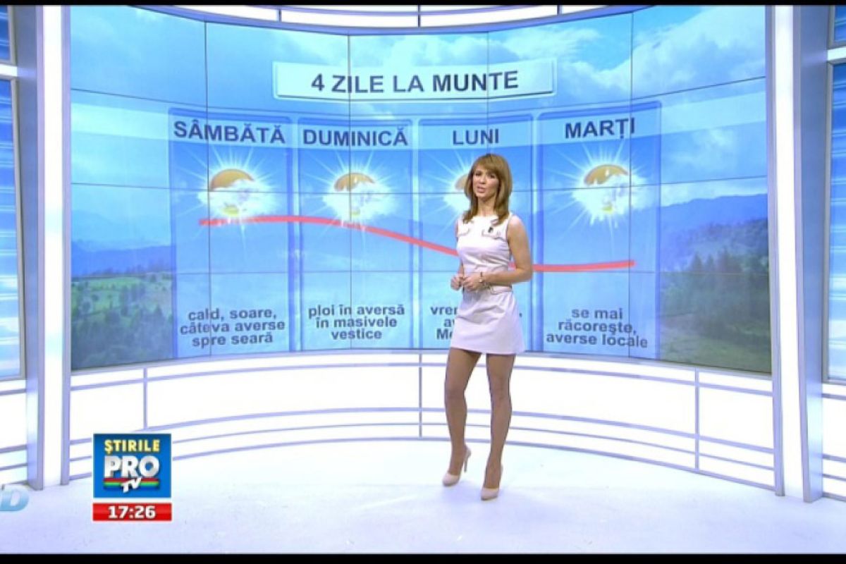 Pro TV HD και Acasa TV HD στις 31,5 ανατολικά