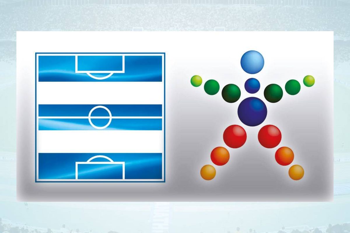 7eff9995fb277a0090c5d5247269ff3a XL c5061c7d