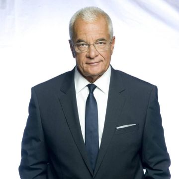 Κάνει πίσω ο Πρετεντέρης…