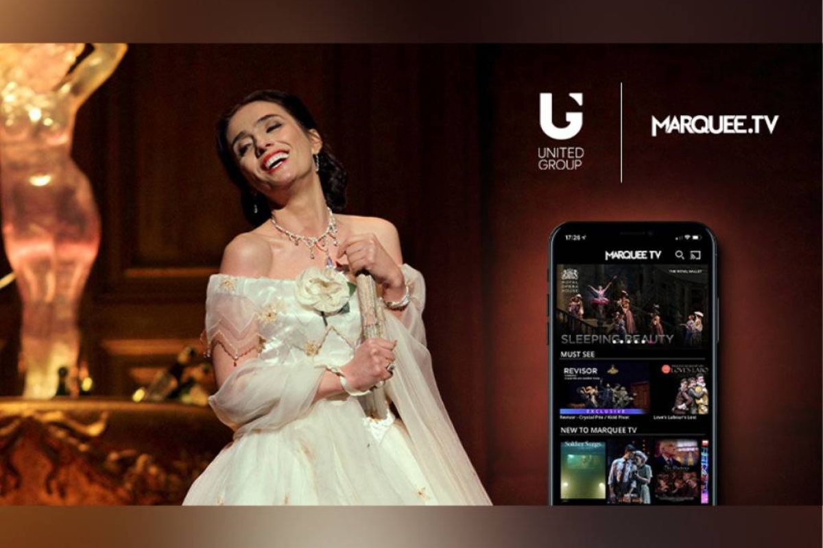 851e86fdc45f797d499788da2d6e92bc XL c50bc739