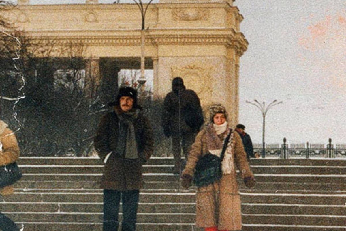 85530572413eb94f377f898f3b6bd9fe XL c5e00b5a