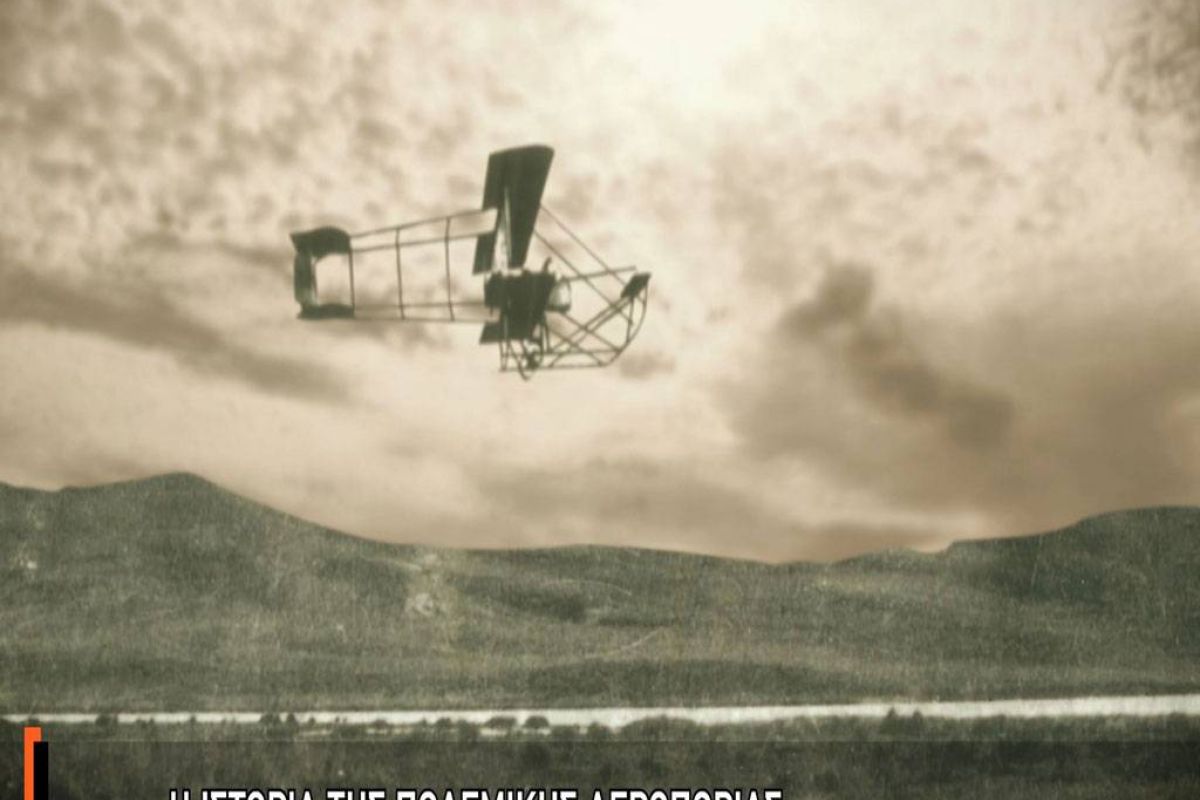 884dbdc6b3321cdfbbf6c7781013205a XL c57acf12