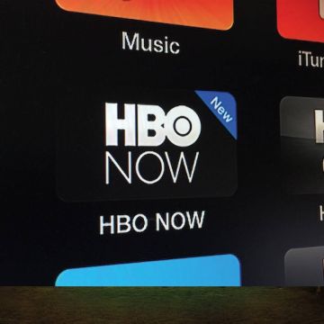 Ξεκίνησε η διάθεση του ΗΒΟ Now σε συσκευές Apple