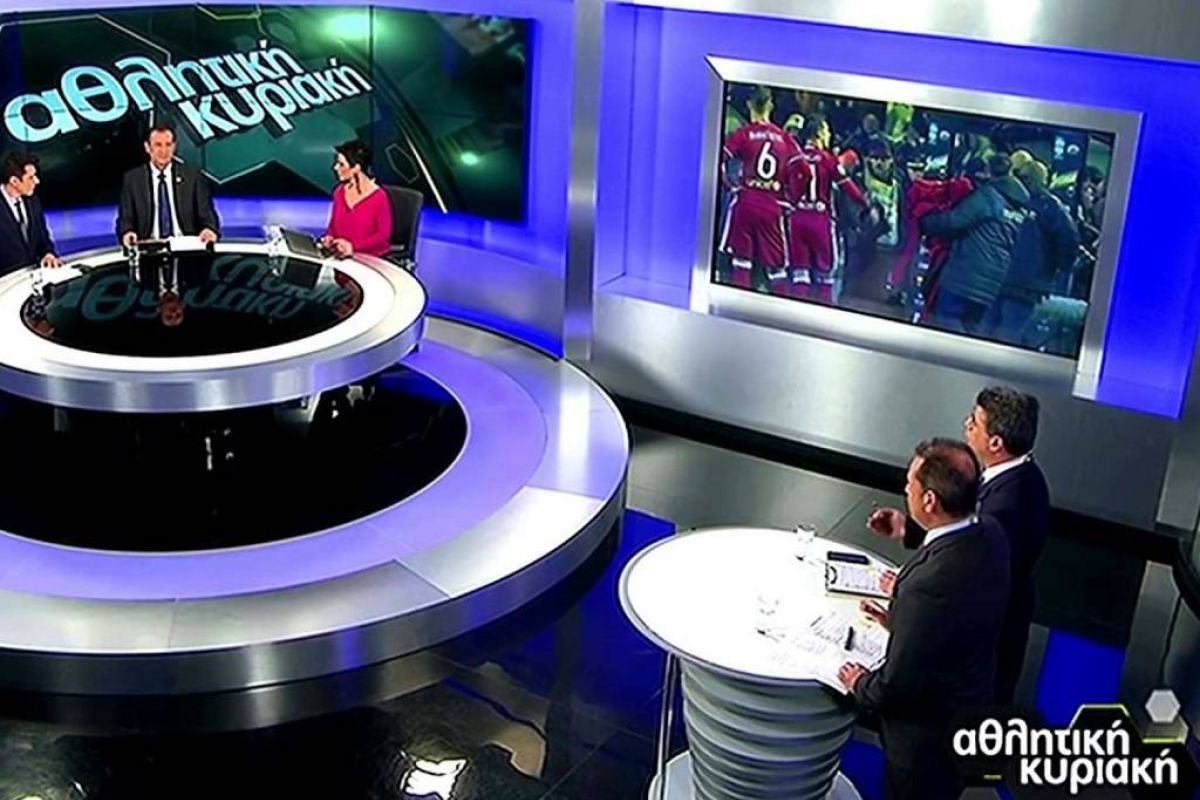 89198042f5eec32eecb592c92923e7be XL c599f614