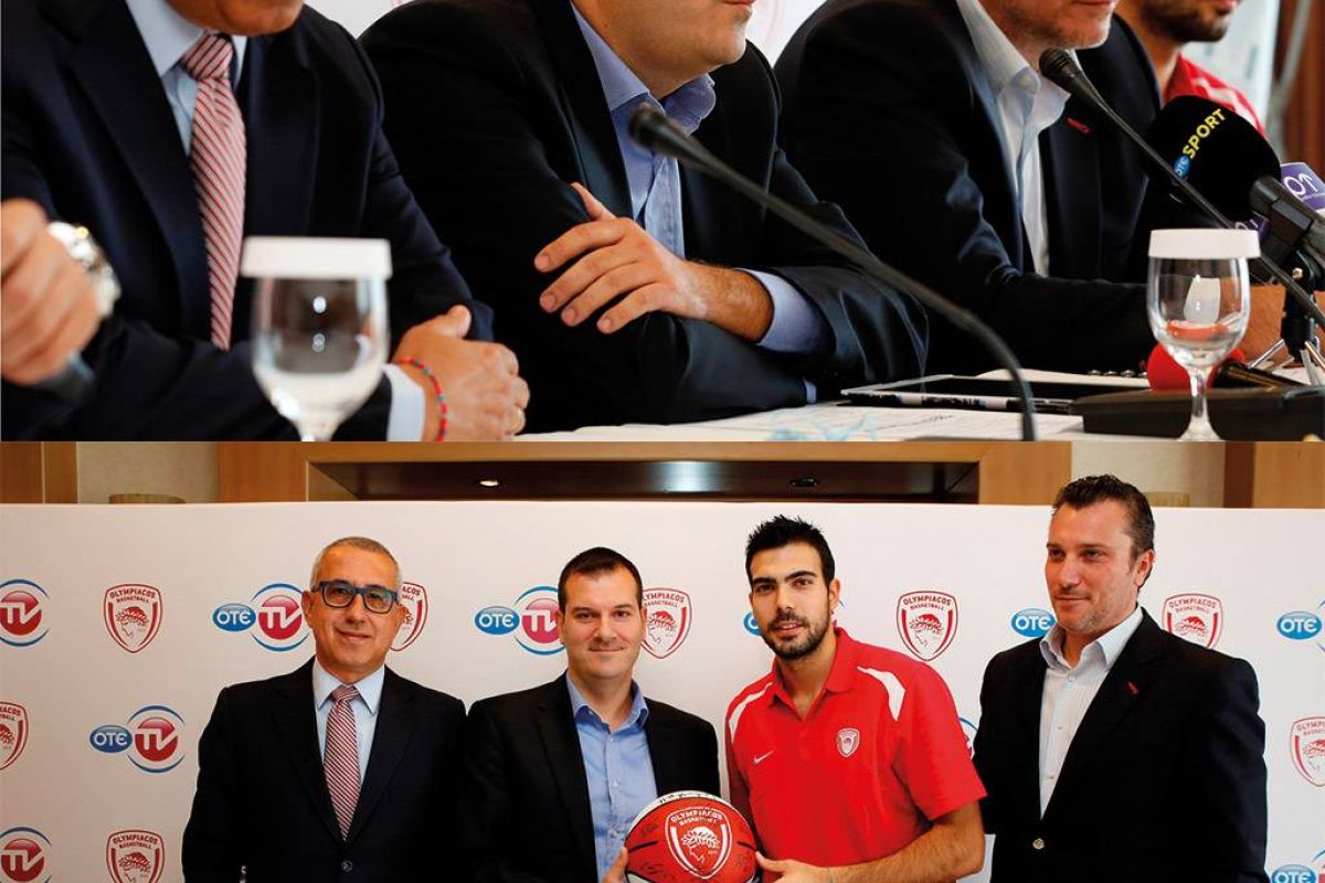 8aced423560197984b01bb49a996877c XL c5ec6235