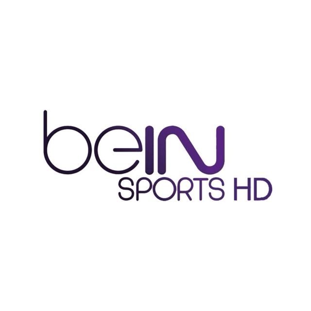 beIN SPORTS με ενισχυμένη Premier League