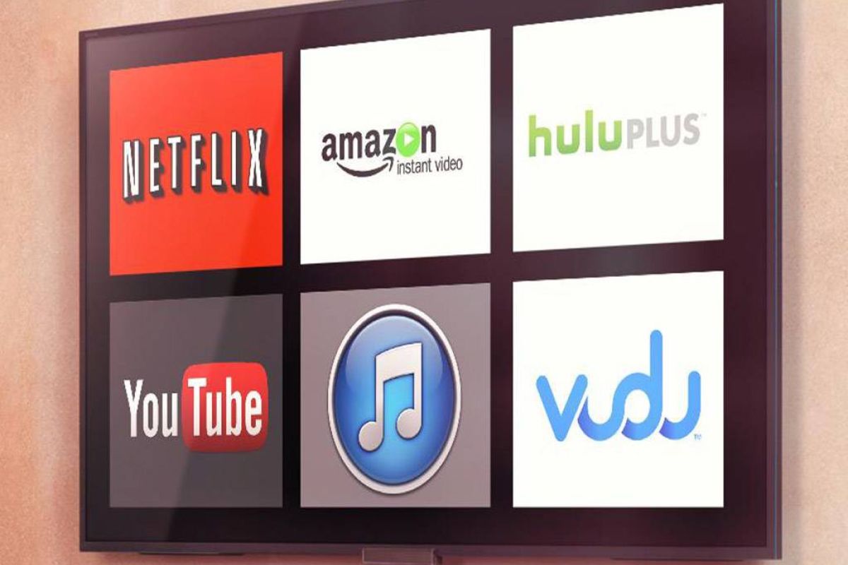 911a0b8cefe3ec3a6138b7c8a199c8b5 XL c5f076dc