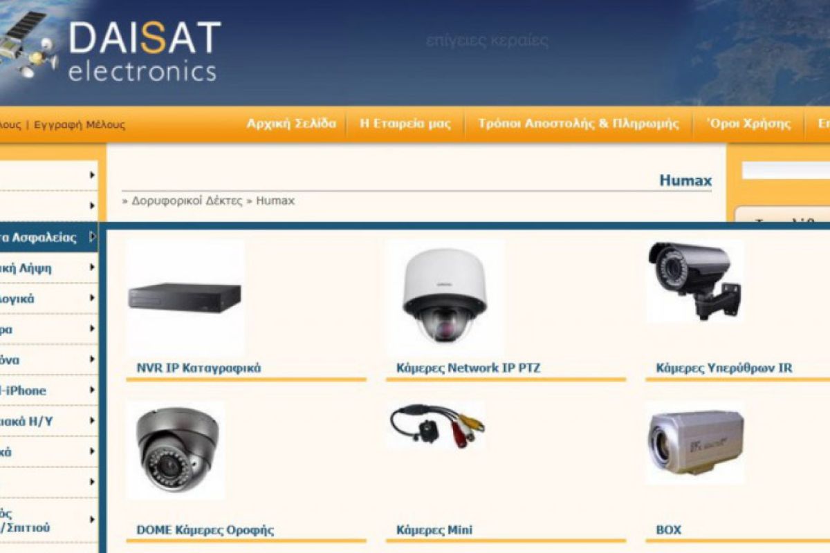 940e5bd0730fde4a478f1573a6ce7e6d XL c5ce816d