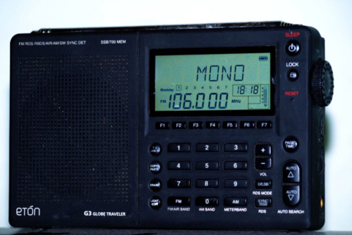 951993fceae16d60cd2e2afeed32f0da XL c5b9059f