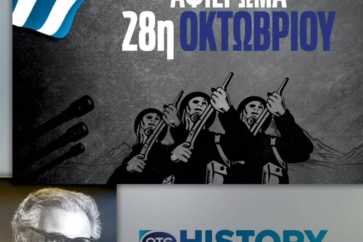 956214e414ef1e36a9f42378617937b7 XL c5d7e1ed