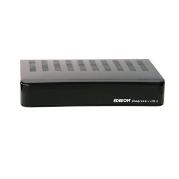 Η Edision είναι έτοιμη για τις 3Ε