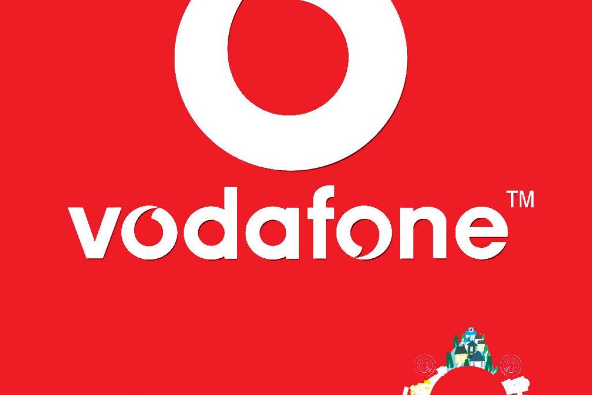 9c6b71c5ae76204137faf66c551c322b XL c557193b