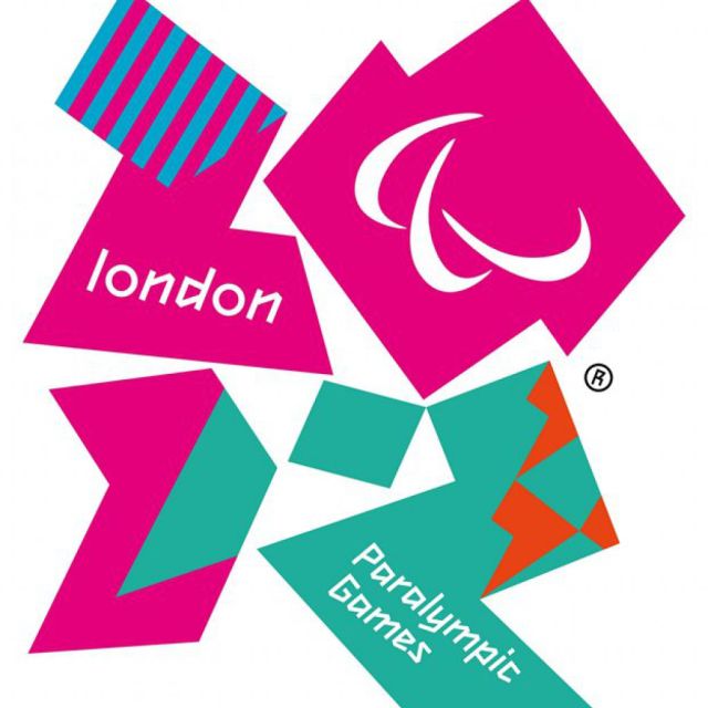 Οι Παραολυμπιακοί στην ΕΡΤ