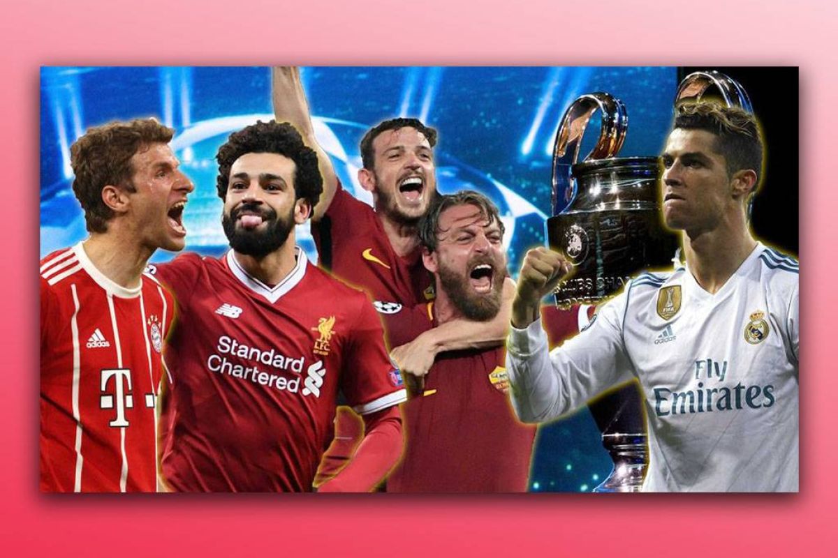 9d3ebb0a7c3f1cb587acfd6044dfb312 XL c5cd7712