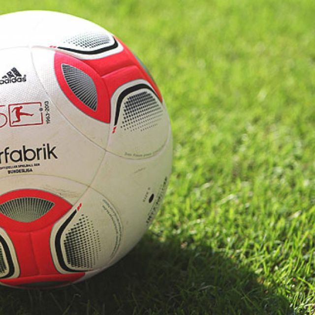 Η Fox αποκτά τα διεθνή δικαιώματα του γερμανικού ποδοσφαίρου