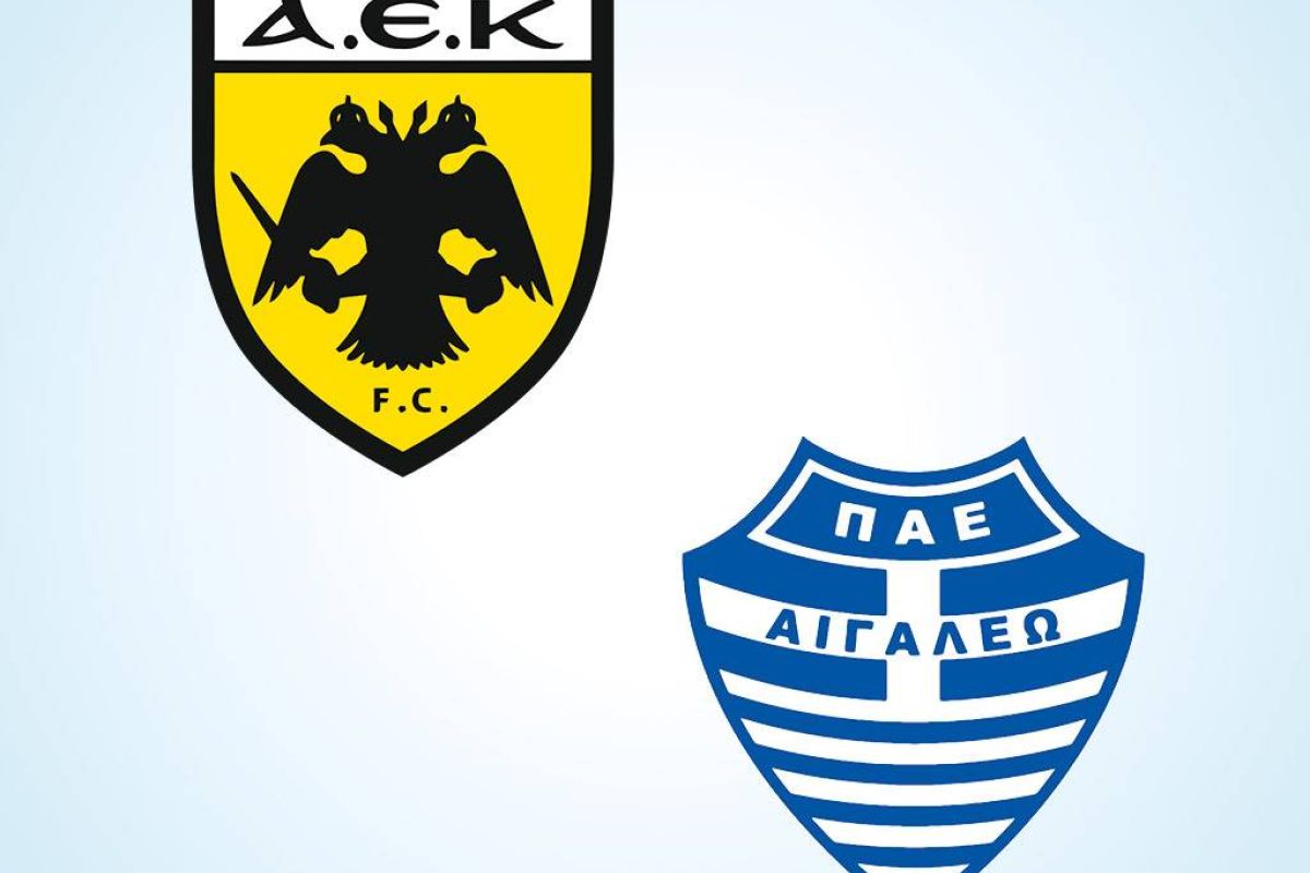 9f7ea2dc1ea2ab864e33ed588f49d4a8 XL c5439e27