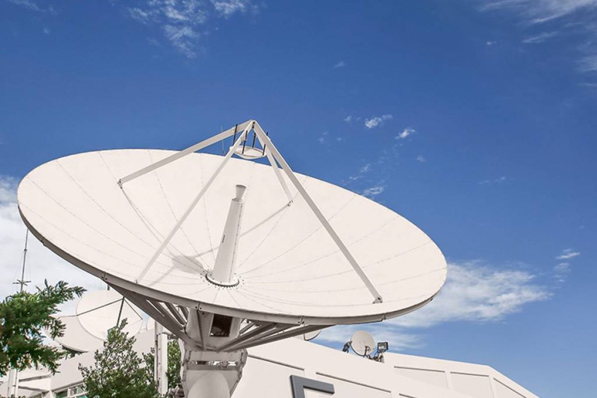 Το 32% της Forthnet στην Άλτερ Έγκο