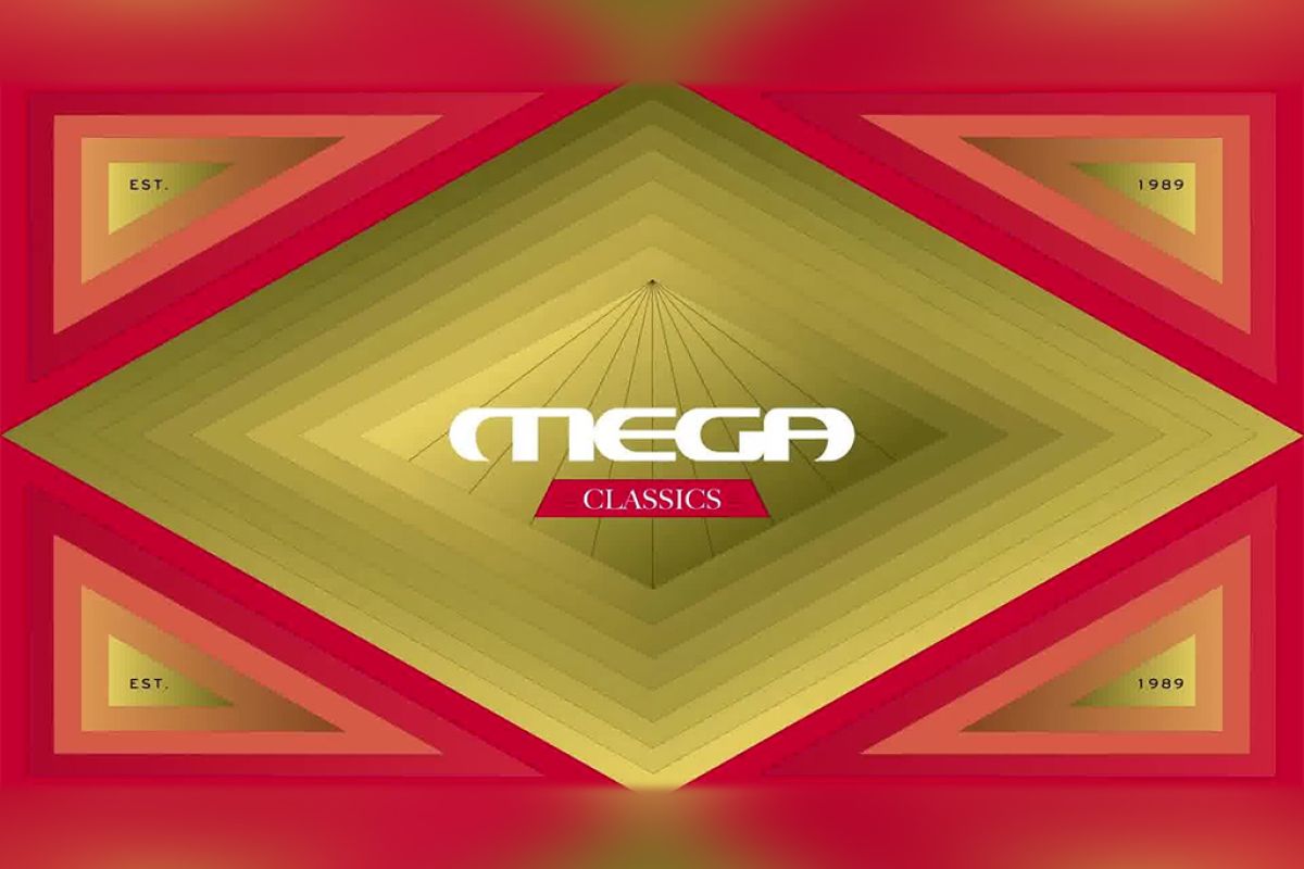 Mega classics c5e27ffc