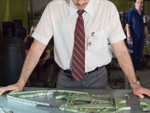 Tragodia Ston Aera 3 scaled c514254e