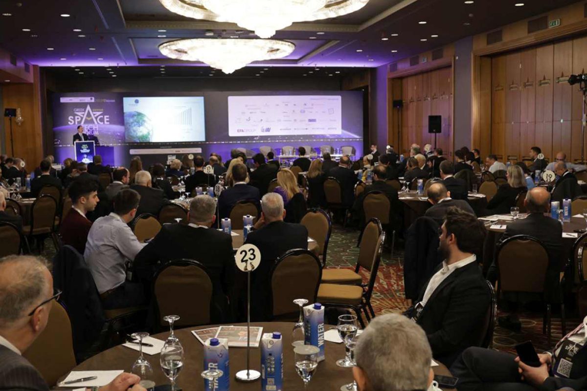 Untitled 1 132 c53e174e