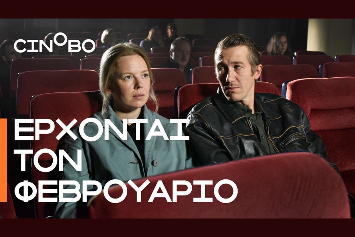 Untitled 1 165 c5c5a882