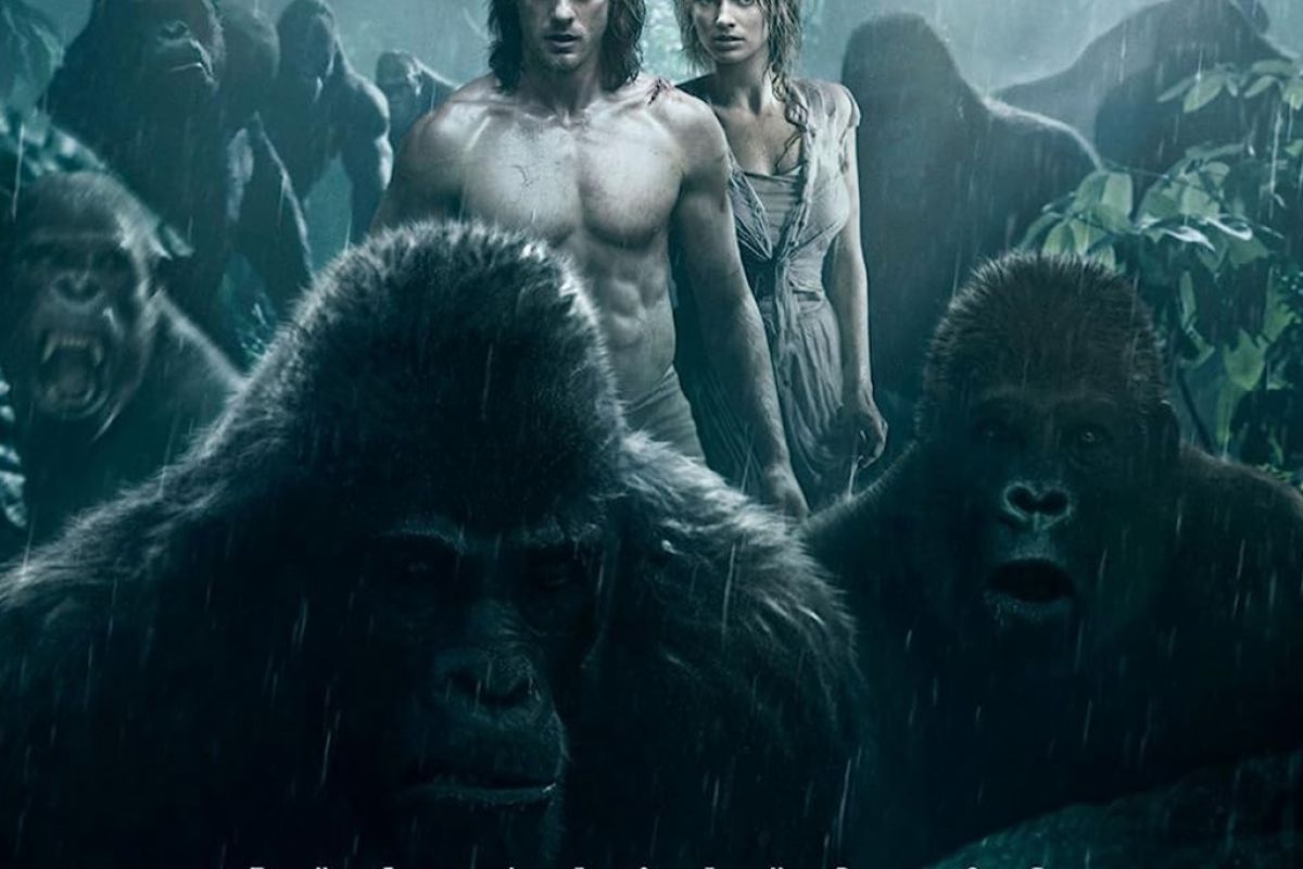 Untitled 1 26 c59f4533