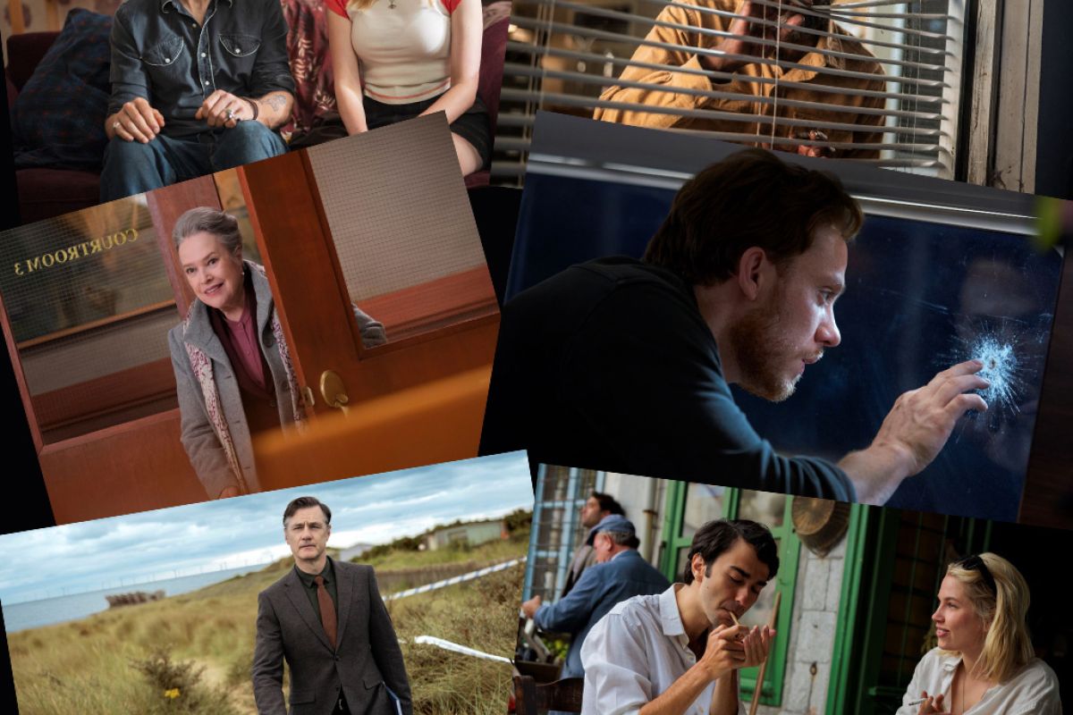 Untitled 1 3 c51153d7