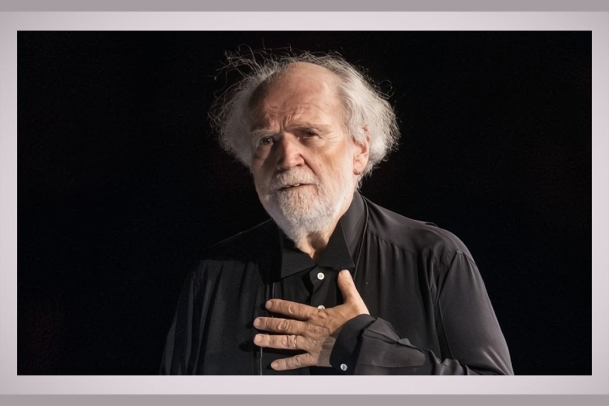 Untitled 1 49 c54ac929