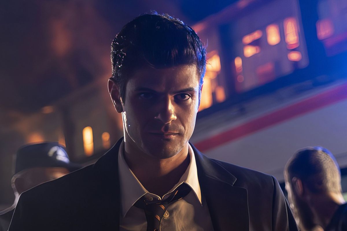 Untitled 1 54 c511d385