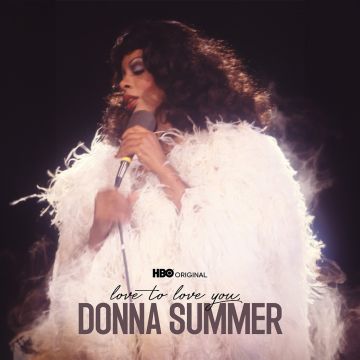 “Love to Love You, Donna Summer” – Η Βασίλισσα της ντίσκο σε ένα μοναδικό μουσικό αφιέρωμα στο Vodafone TV