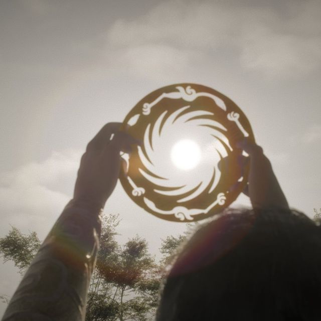 Η χαμένη πόλη Σανξινγκντούι: μια αρχαιολογική αποκάλυψη στο Viasat History