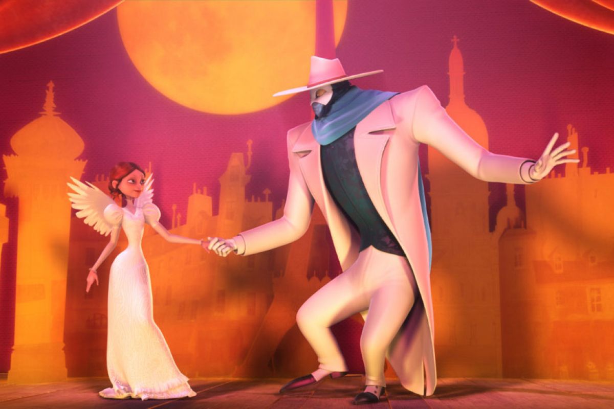 a6e42dc6dabbeefeecac1906d68cd1aa XL c52928c8