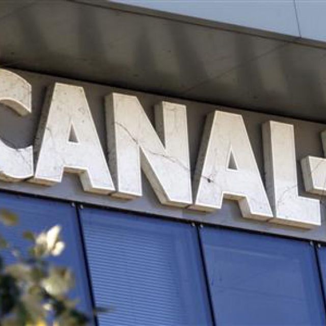 To Canal+ διατηρεί την Premier League