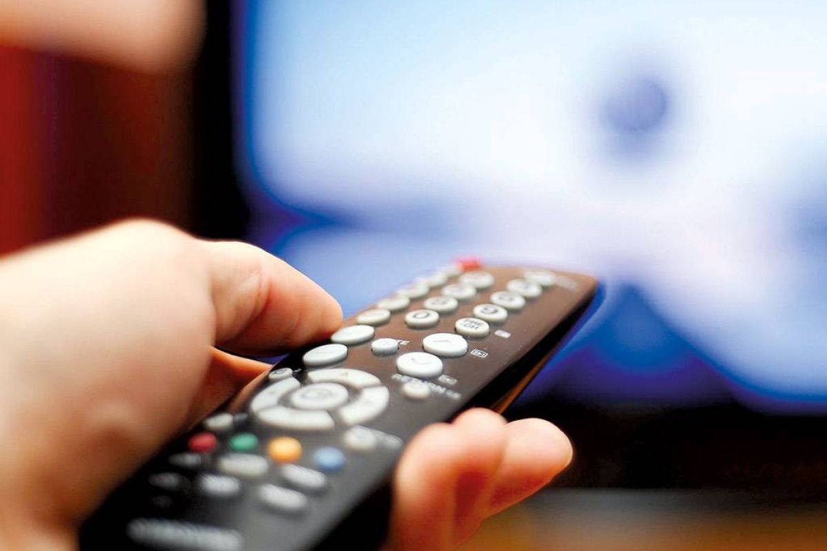 a959fbf86e3248196d588d780d2cd621 XL c5140c0e