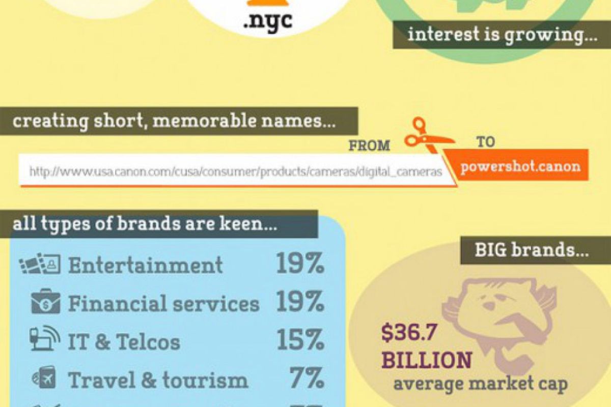 a9a64651cbeb4286c9b2ac3f09faef79 XL c5c860f3